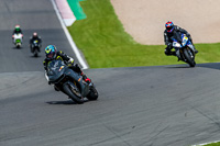 PJ-Motorsport-2019;donington-no-limits-trackday;donington-park-photographs;donington-trackday-photographs;no-limits-trackdays;peter-wileman-photography;trackday-digital-images;trackday-photos